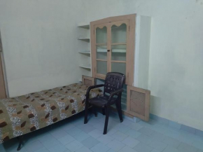 Sri kanakdhara homes